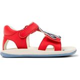 CAMPER TWS FW by Moomin Çocuk Sandalet, K800698-001