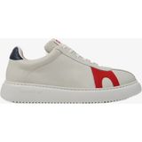 Camper Tws Kadın Beyaz Sneakers K201311-043