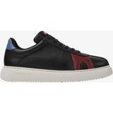 Camper Tws Kadın Siyah Sneaker K201311-041