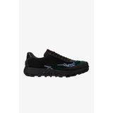 CAMPER TWS Kadın Siyah Sneaker K201462-048