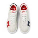 CAMPER TWS Kadın Sneaker K201311-043