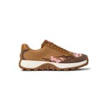 CAMPER TWS Kadın Sneaker K201462-049