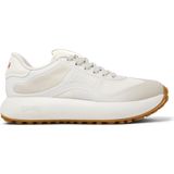 Camper Tws Kadın Sneaker K201763-007 - Çok Renkli