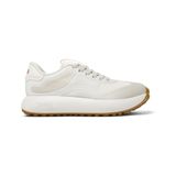 Camper TWS Kadın Sneaker K201763-007
