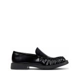 Camper Unisex Camper LAB 1978 Ayakkabı Siyah 39 EU
