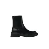 Camper Unisex Camper LAB Vamonos Ayakkabı Siyah 41 EU