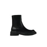 Camper Unisex Camper LAB Vamonos Ayakkabı Siyah 42 EU