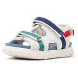 Camper Unisex Çocuk Oruga Sandalet K800590 Sandalet