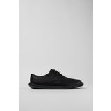 Camper Wagon Erkek Sneaker Ayakkabı K100669-018