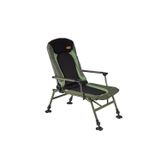 Campfesto Rockchair Katlanabilir Kamp Sandalyesi