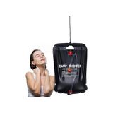 Campfire Kamp Duşu 20LITRE