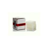Camphor Kafirun Kafur Kafurun Tablet 1 Adet kafurun1