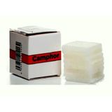 Camphor Kafirun Kafur Kafurun Tablet 1 Adet