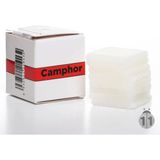 Camphor Kafur Kafirun Kafurun Tablet 8 Li 5 Adet
