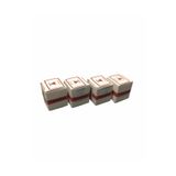Camphor Kafur Kafuru Kafurun Kafirun Tablet 4 Adet kafirun01