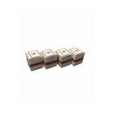 Camphor Kafur Kafuru Kafurun Kafirun Tablet 4 Adet