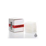 Camphor Kafur Kafurun Tablet 8 Li 5 Adet