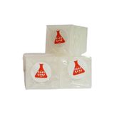 Camphor Kafur Tablet 454 gr x 32'li