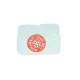 Camphor Kafuru 12tablet