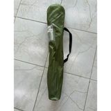 Camping Adventure Katlanır Kamp Sandalyesi