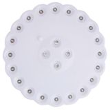 Camping Light 24 Ledli Çadır Ve Kamp Feneri-