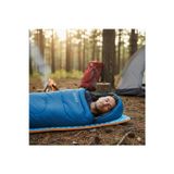 CAMPORA -20 DERECE UYKU TULUMU KAMP,OUTDOOR,AV,BALIK,FESTİVAL XL
