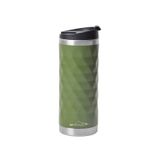 Campout Çay Kahve Termosu 500ml Yeşil