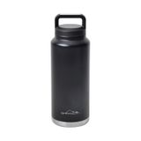 Campout Çift Katmanlı Termos 1000 Ml Yeşil