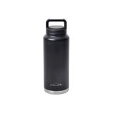 Campout Çift Katmanlı Termos 1000ml