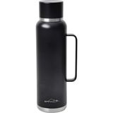 Campout Çift Katmanlı Termos 1500 ml NG164 - Vida Somun Baskılı