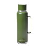 CAMPOUT ÇİFT KATMANLI TERMOS 1500ML