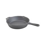 Campout Döküm Tava 10"