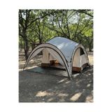 Campout Family 1 Çadır