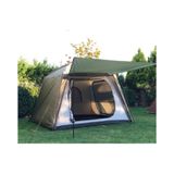 CAMPOUT FAMILY ÇADIR
