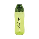 Campout Hijyenik Matara 750 Ml