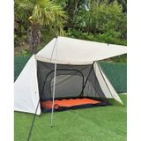 Campout Mercury Çadır Çok Renkli