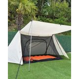 Campout Mercury Çadır