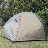 Campout Neptune 3 Kamp Çadırı