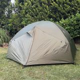 Campout Neptune 3 Kamp Haki Çadırı
