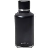 Campout NG 165 2000 ml Siyah Campout Çift Katmanlı Termos