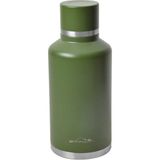 Campout NG 165-Y 2000 ml Yeşil Çift Katmanlı Termos