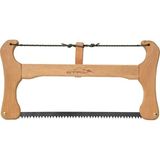 Campout NG-C071 45 cm Bowsaw Testere