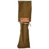 Campout NG C079 61 cm Bowsaw Testere