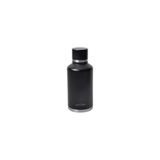 Campout Ng165 Çift Katmanlı Termos 2000ml