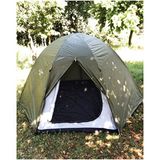 Campout Saturn 2 Çadır