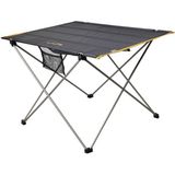 Campout Ultralight Katlanır Kamp Masası