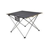Campout Ultralight Katlanır Masa