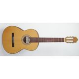 Camps Klasik Gitar : Camps İspanya