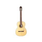 Camps M1 Klasik Gitar