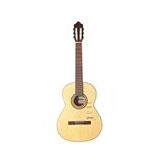 Camps M1-S Klasik Gitar